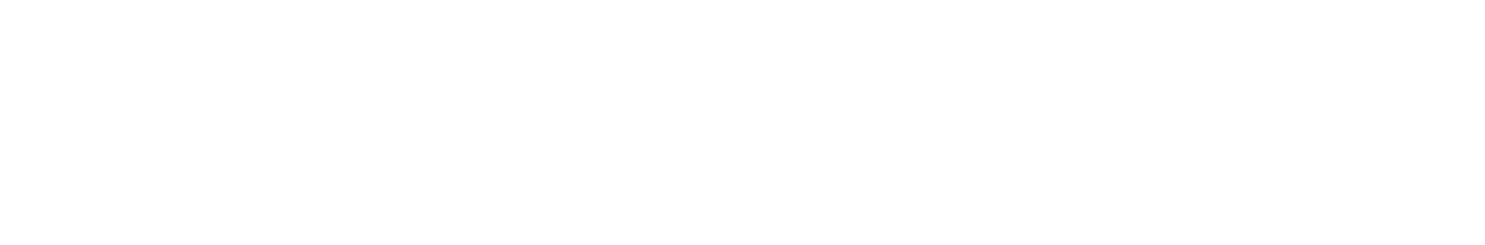 Ambergfoto.de