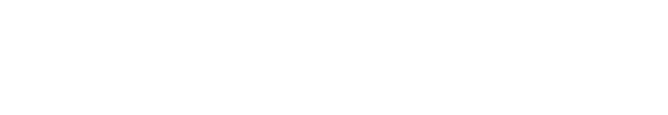 Ambergmietet.de