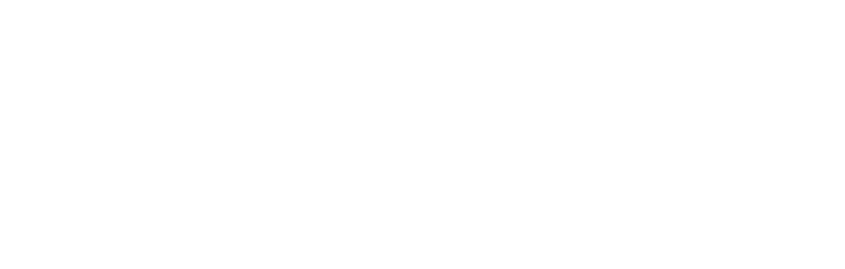 Filmverliebt